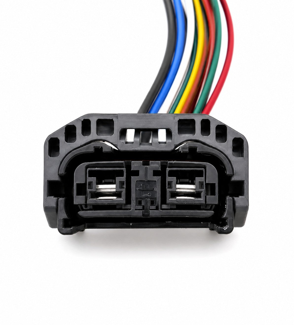 Car Electronic module plug For toyota LEXUS PREWIRED 7289-5746-30 90980-12C27