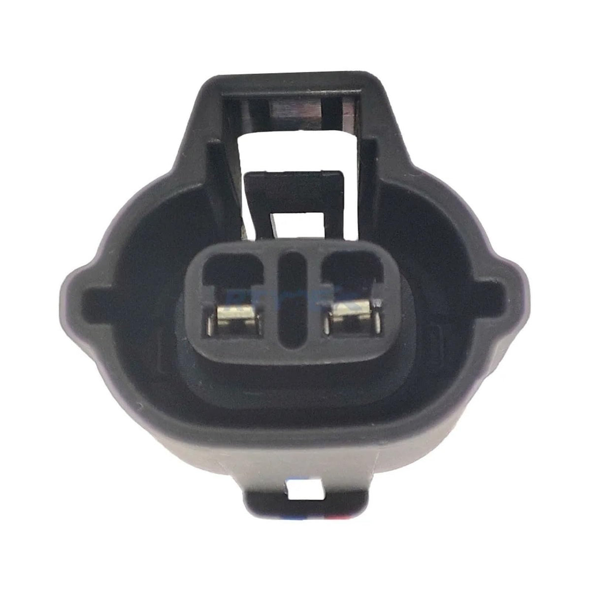 For Ford Fiesta 2011-2019 WPT-1269 Variable Valve Timing Connector Pigtail