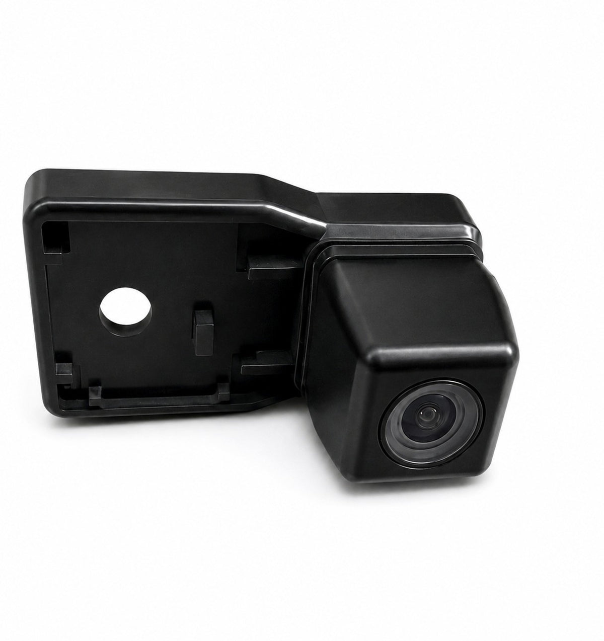 PEUGEOT 108 REAR REVERSE CAMERA 867900H020 Toyota AYGO REVERSE CAMERA