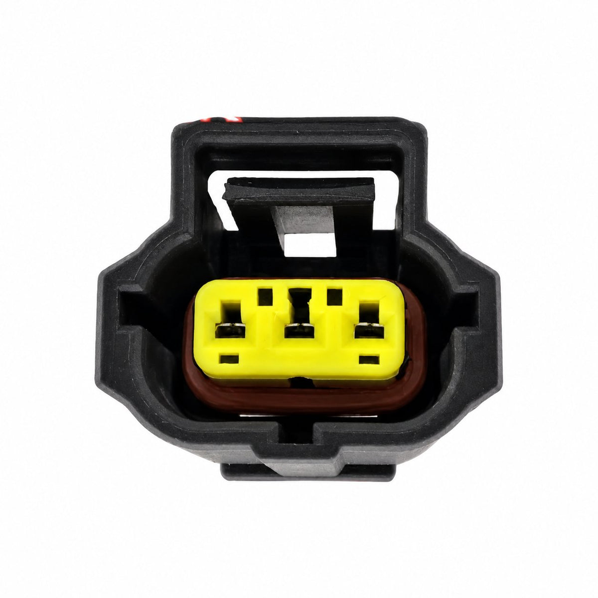 ALTERNATOR PLUG FOR FORD FOCUS TRANSIT FIESTA MONDEO KA CONNECT ETC SMART CHARGE