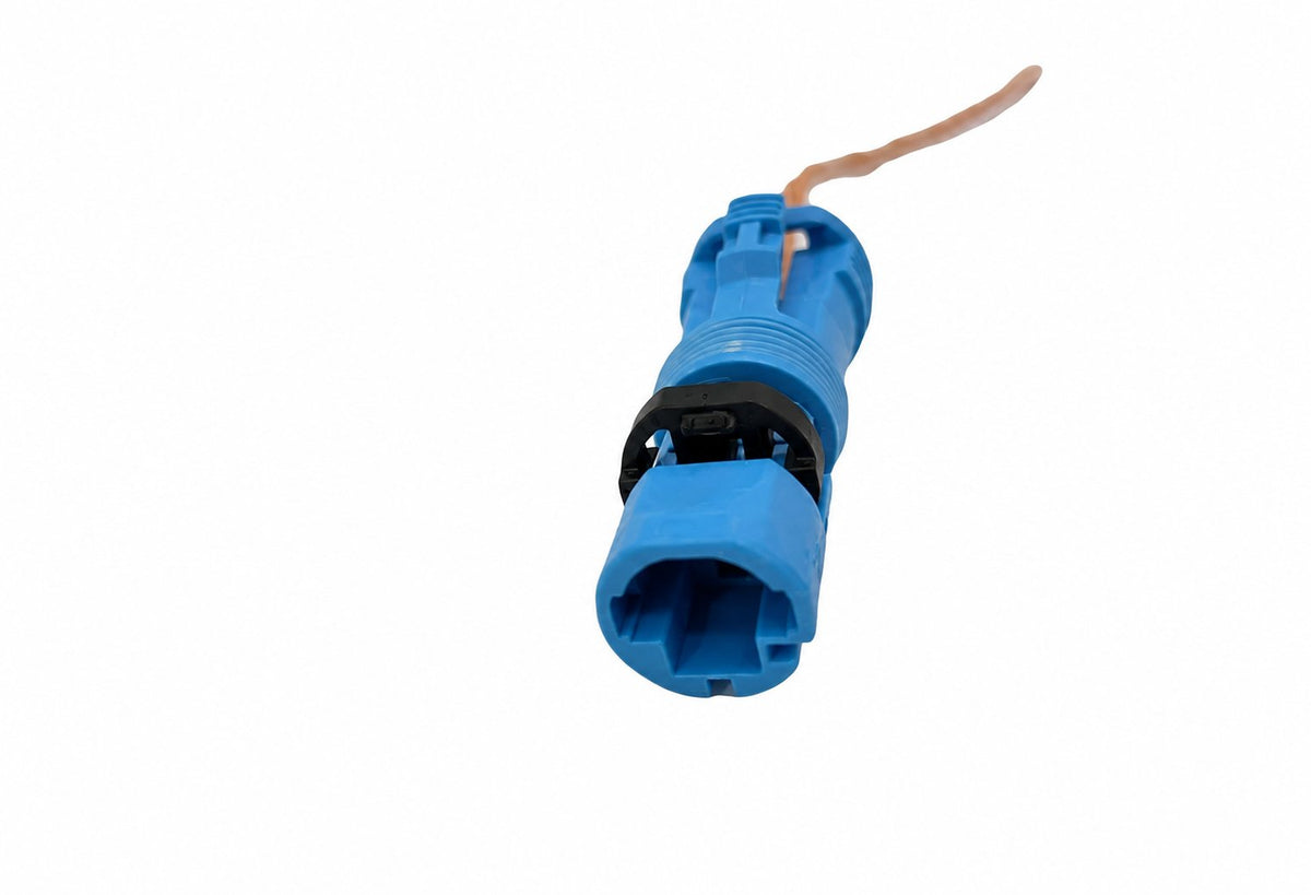 For BMW ABS Connector NEW X5 E39 E53