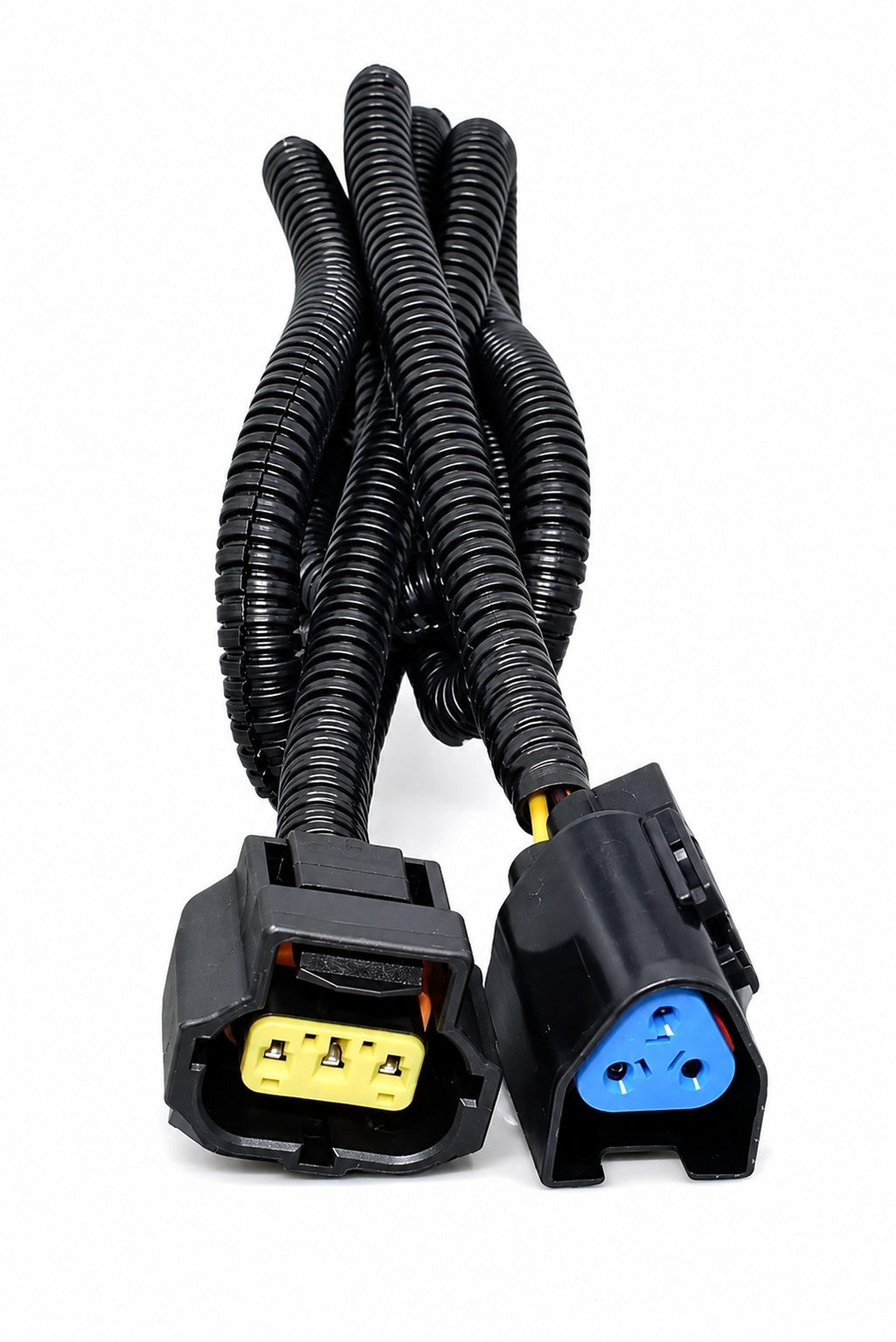 For Ford Transit Connect 2003 2004 2005 2006 2007 2008 09 Alternator Wiring Loom