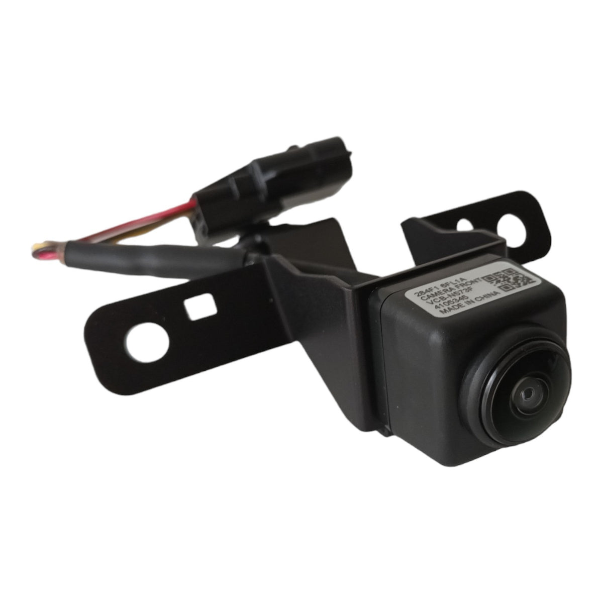 NISSAN X TRAIL T32 FRONT BUMPER PARKING ASSIST CAMERA 2013-2021
