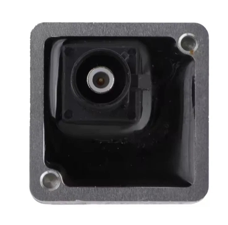 PARKING ASSIST CAMERA for LAND RANGE ROVER MK4 SPORT EVOQUE DISCOVERY V LR098720