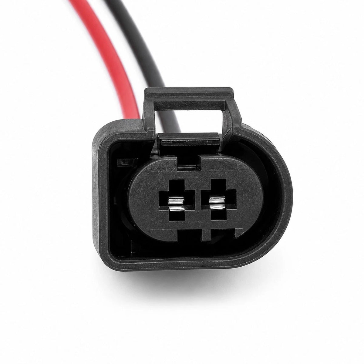 Alternator plug Peugeot Citroen BOXER JUMPY DUCATO DOBLO Fiat 1-967412-2
