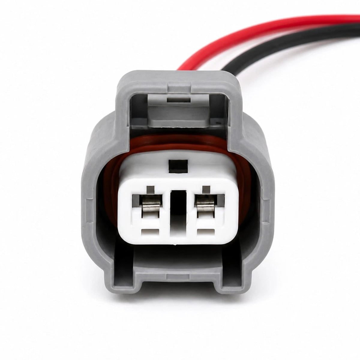 2 Pin Connector Gearbox Reversing Light For Toyota 1JZ 2JZ 6189-0199 90980-11051