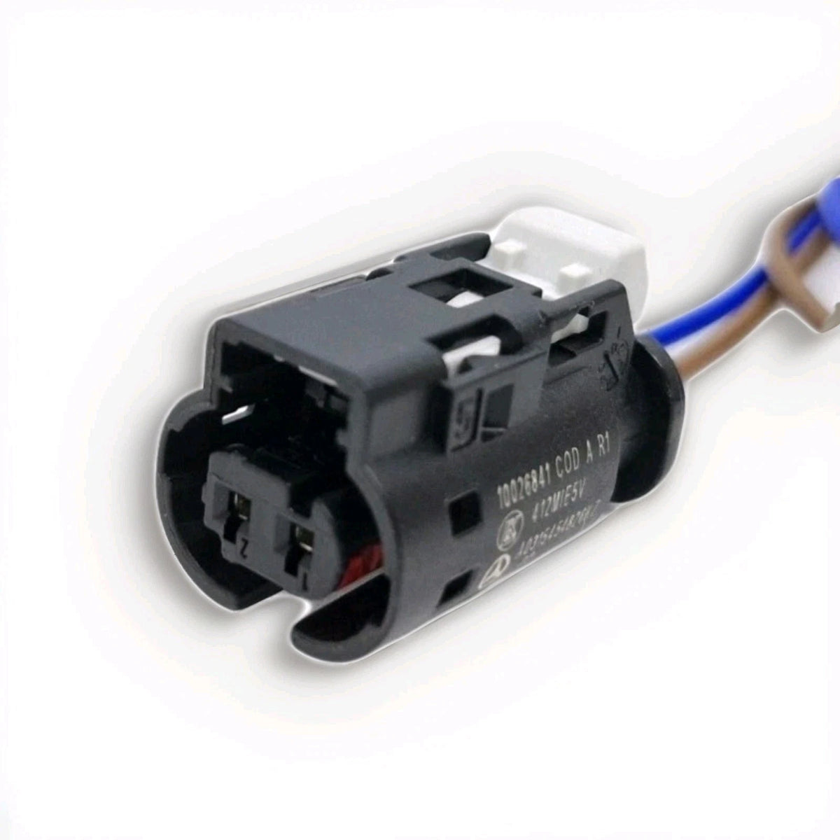 ABS sensor plug Ford Volvo Land Rover MERCEDES crankshaft position 10027186