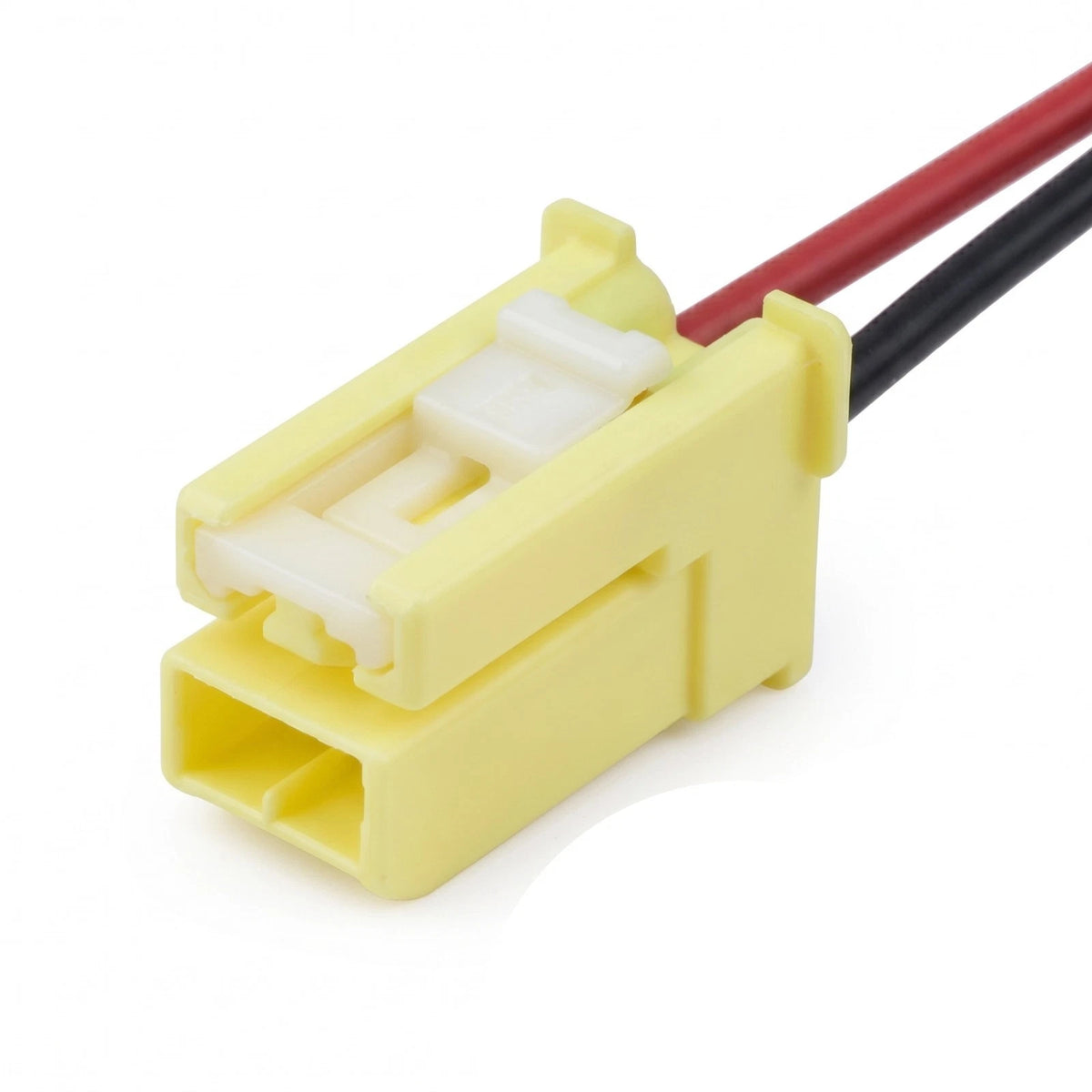 2 Pin Engine Sensor Car Connector Plug 90980-11883 For Toyota Nissan Lexus Camry