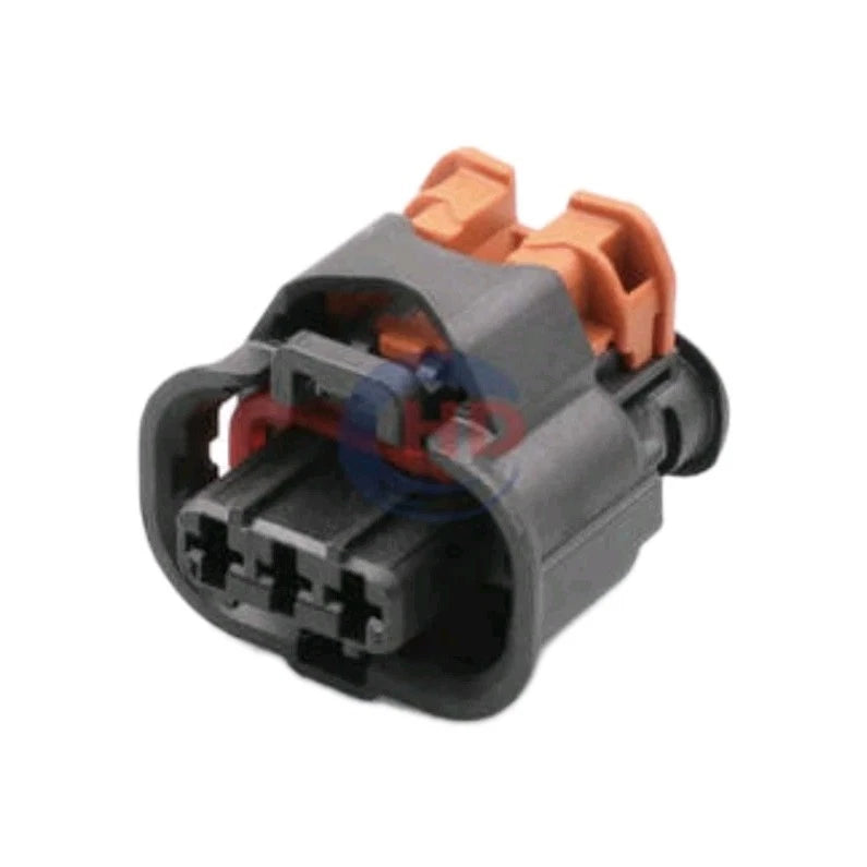 3 Pin Coil Ignition Connector Wiring Plug Coil Citroen Peugeot Vauxhall