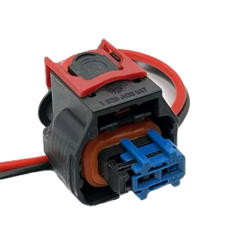 Adblue Injector Connector for JLR Freelander 2 Discovery Sport Evoque 1928405521