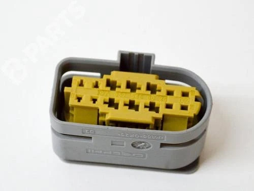 14 Pin connector For C350 W204 221C 180C 200C 260E 200E S350 ML350 W213