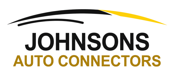 Johnsons Auto Connectors