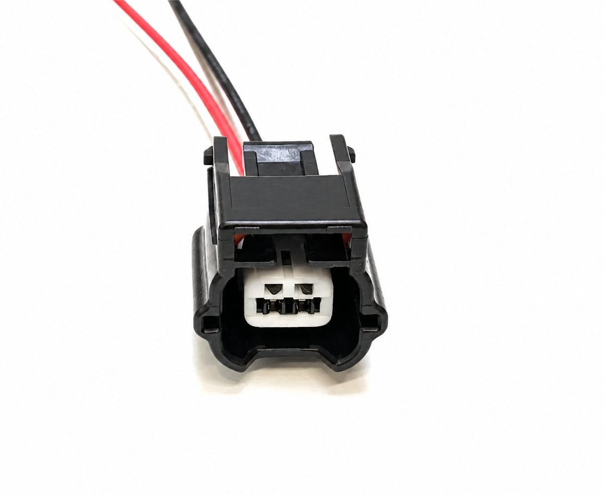 (AS) MERCEDES BENZ W176 A CLASS CDI ENGINE WIRING LOOM HARNESS PLUG CONNECTOR