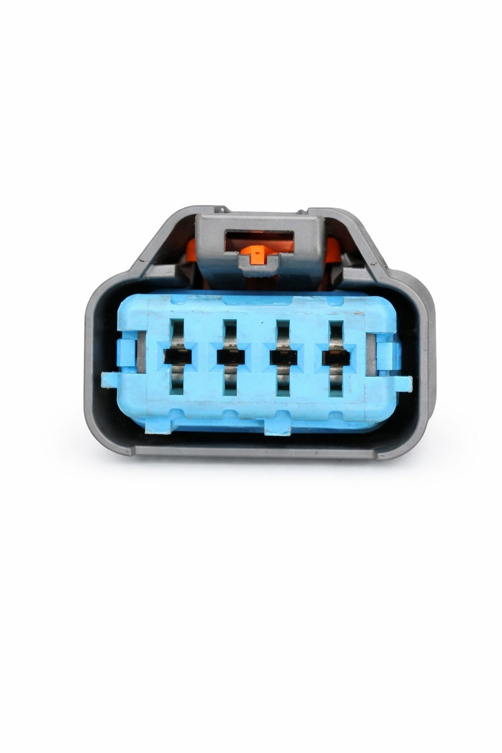 MAP sensor plug For Ford Prewired Connector F723700 08316E