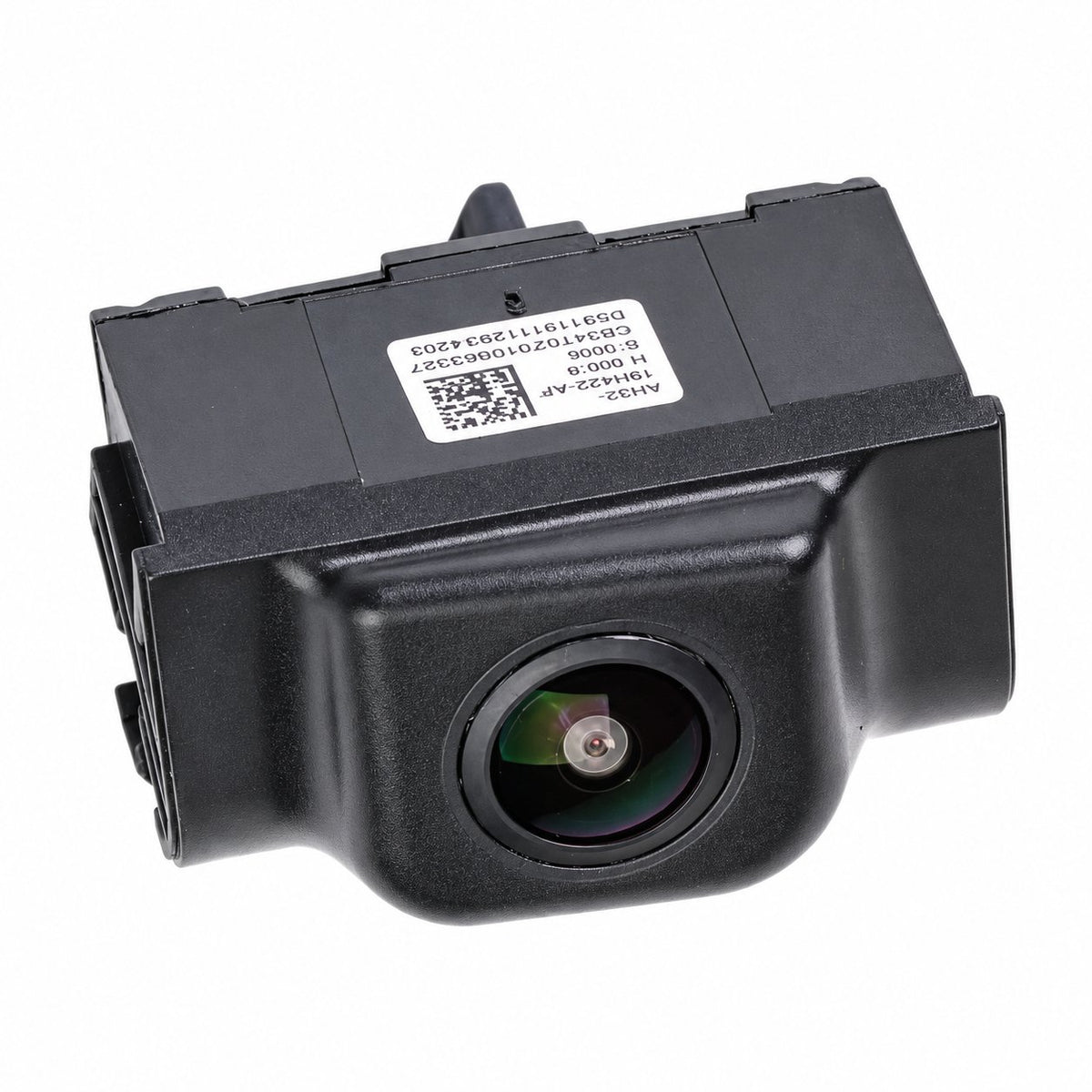 Range Rover Sport Camera AH32-19H4222-AB L320 Land Rover AH32-19H422-AD