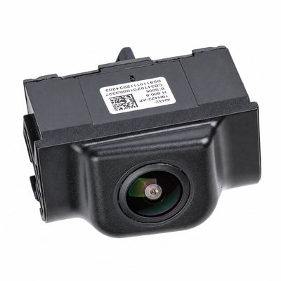 Range Rover Sport Camera AH32-19H4222-AB L320 Land Rover AH32-19H422-AD