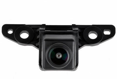 NISSAN X-TRAIL 2022- 2026 MK4 FRONT GRILL CAMERA