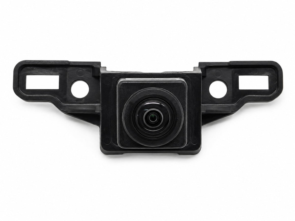MAZDA CX-30 MK1 2020-2026 Front View Camera DFR967RCO