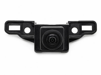 MAZDA CX-30 MK1 2020-2026 Front View Camera DFR967RCO