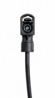 1 Pin - Nissan X Trail Qashqai Juke Ariya Camera Wiring Plug