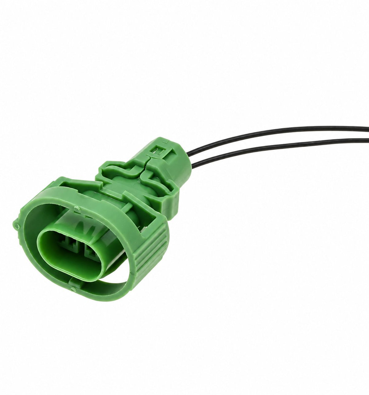 Reverse Light Switch Connector Plug For Renault Trafic Vauxhall Vivaro Van