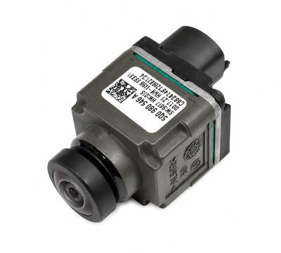 5Q0980546A CAMERA For VW TIGUAN AUDI A4 A5 Q7 SKODA KODIAQ SEAT Bentley Porsche
