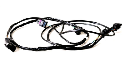FRONT Parking Sensor Wiring Loom BMW 3 Series (2013-2019) F30 F31 LCI F34 F36 M3