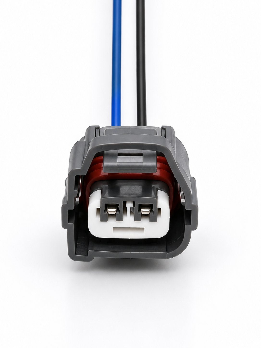 Coil Plug Connector For Hyundai Kia 1.6L Toyota 1.6 B Prewired