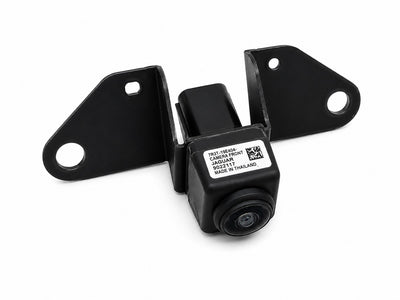 NISSAN QASHQAI J11 FRONT PARKING ASSIST CAMERA 2014 To 2021