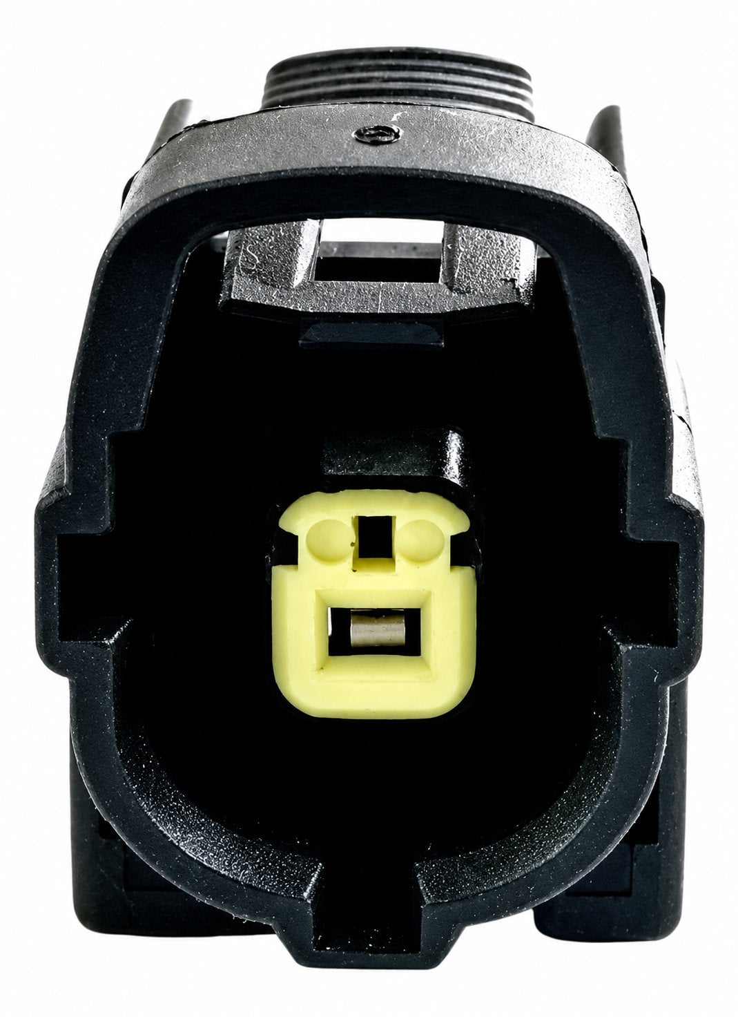Oil Level Pressure Switch Sensor Wiring Connector For Ford 1997 to 2017