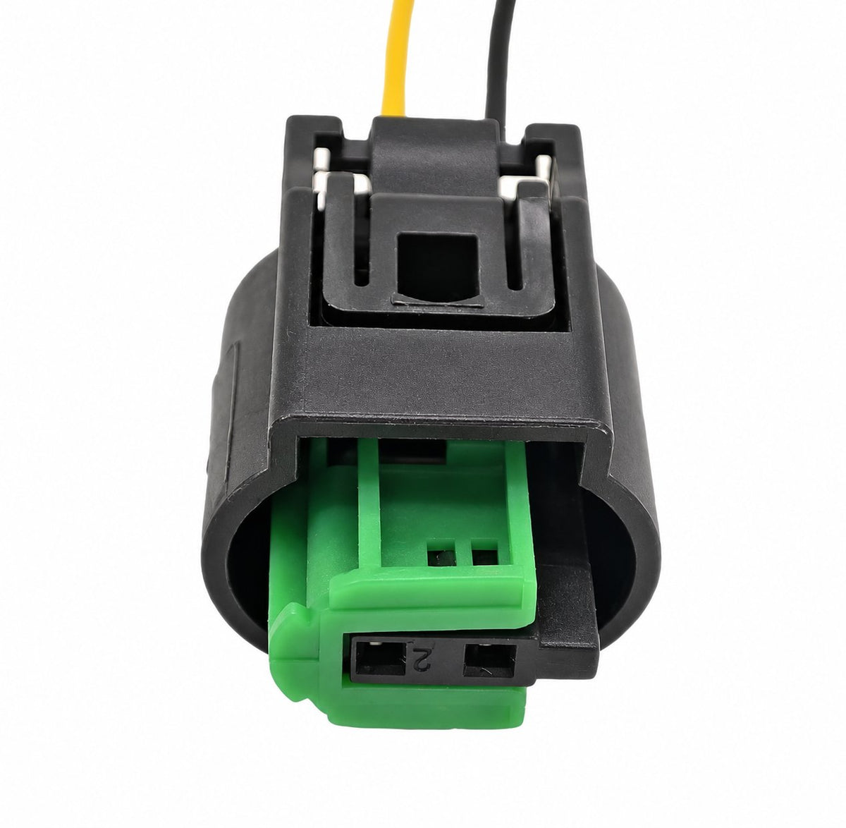 Wiring Harness Connector For Mercedes BMW W203 W211 W219 W215 W220 R170 R171 230