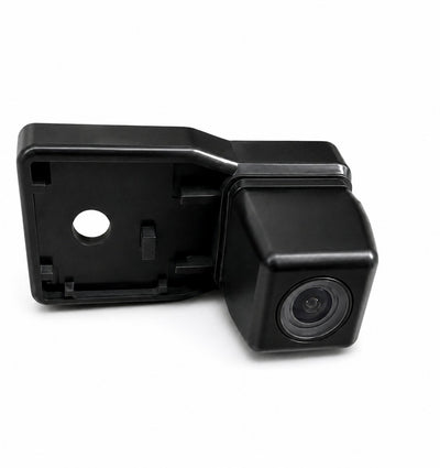 PEUGEOT 108 REAR REVERSE CAMERA 867900H020 Toyota AYGO REVERSE CAMERA
