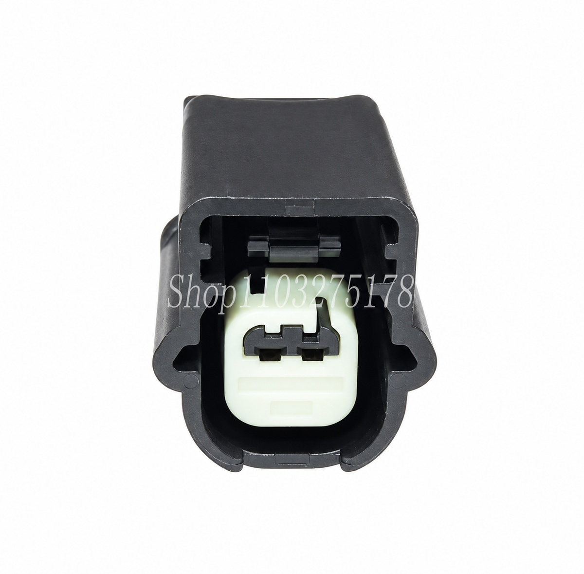 Toyota Suzuki Corolla Swace JLR Radar Foglight Connector Prewired