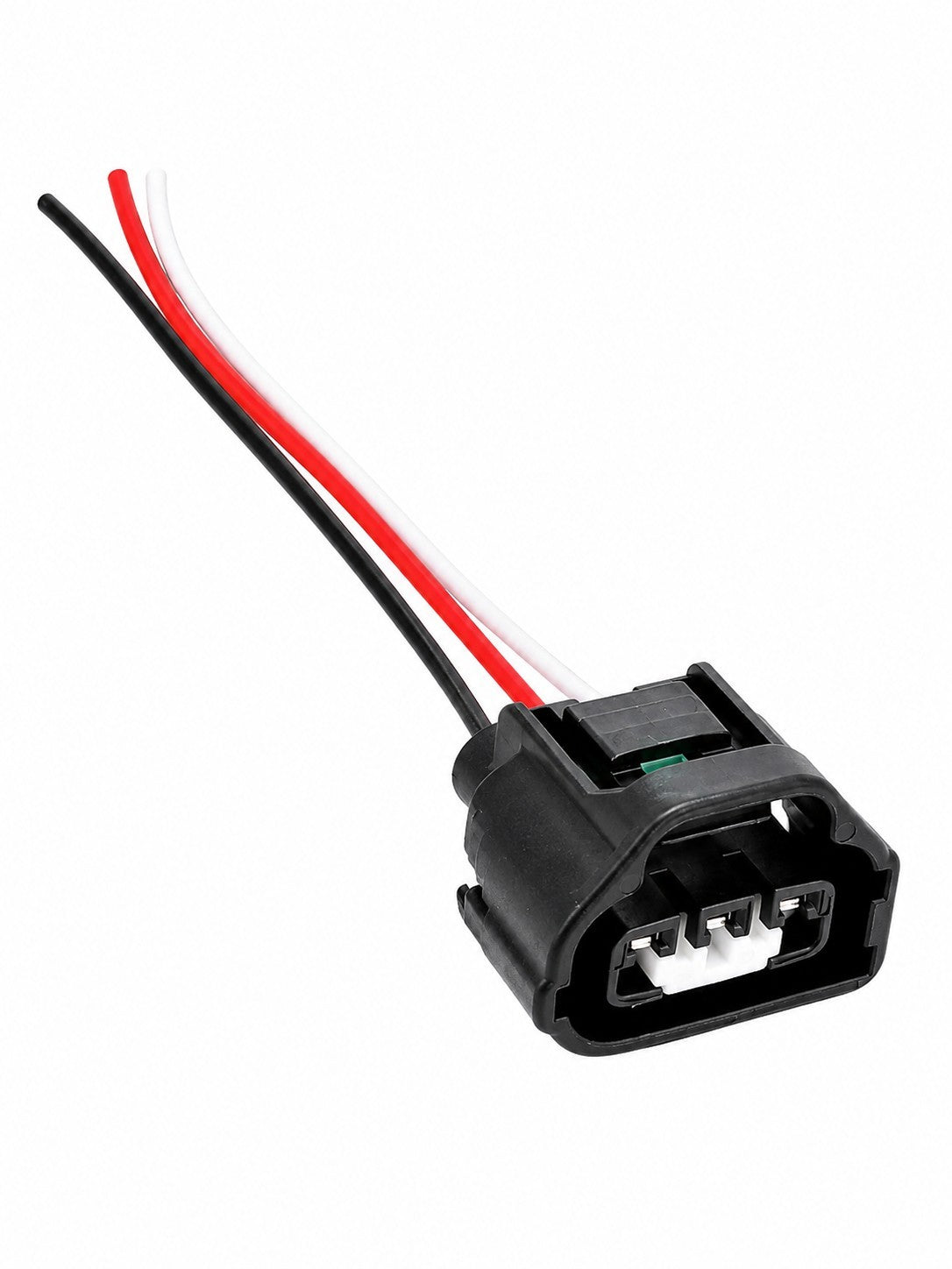Holder Bulb & Repair Connector loom harness Freelander Rear Bumper Stop/Tail