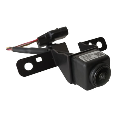 NISSAN X TRAIL T32 FRONT BUMPER PARKING ASSIST CAMERA 2013-2021