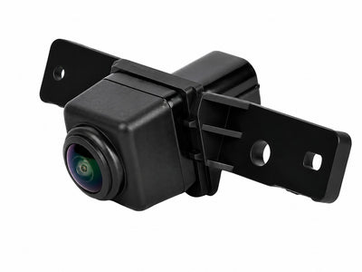 Nissan X-Trail 2013 - 2022 Front Grill Camera