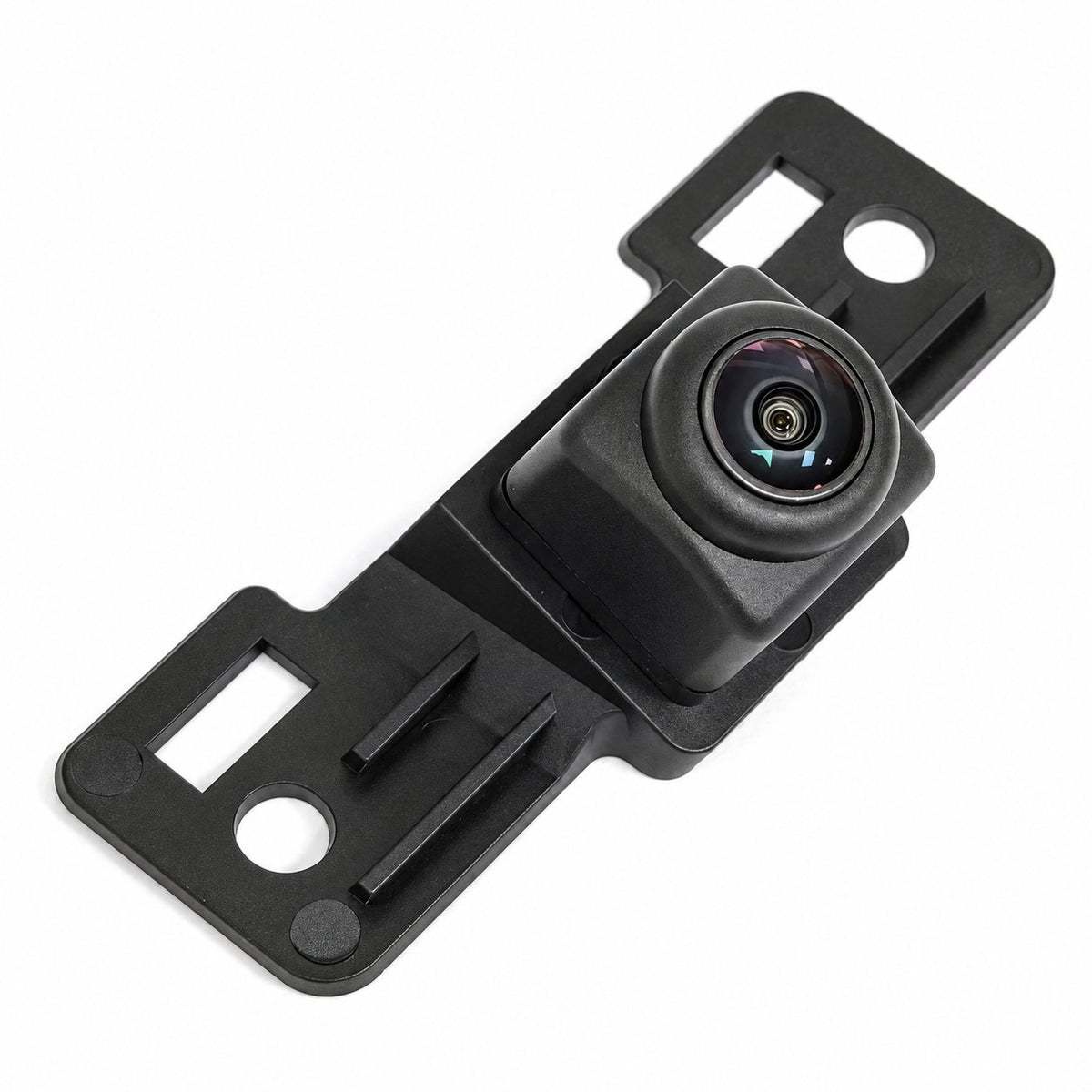 B0J9-67-RC0 For Mazda 3 2019-2022 B0J9-67RC0 Front Bumper Grille Camera