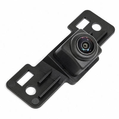 B0J9-67-RC0 For Mazda 3 2019-2022 B0J9-67RC0 Front Bumper Grille Camera