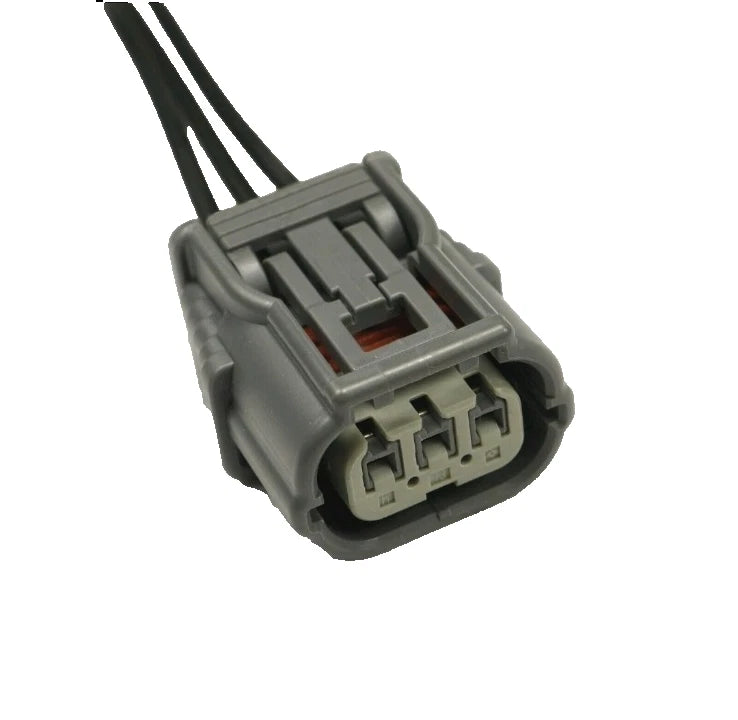 For Honda Civic 2018 Ignition Coil Pigtail