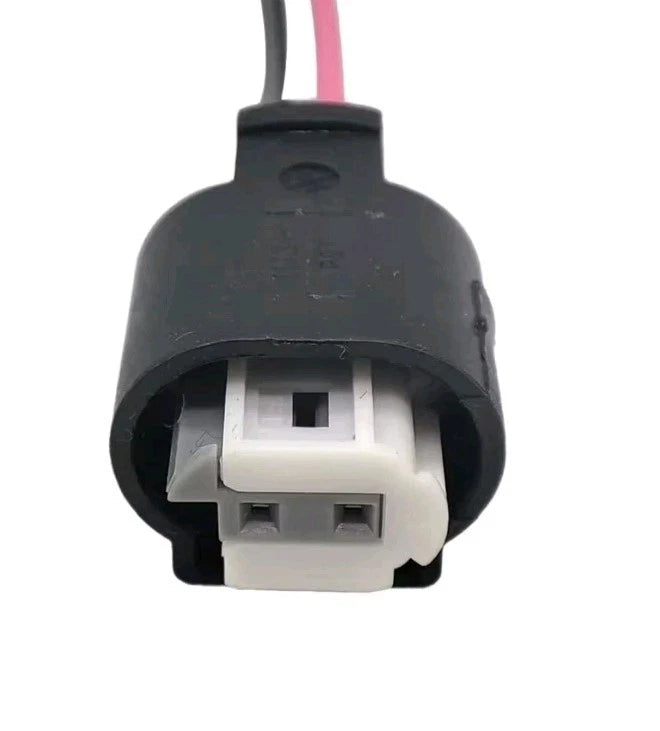 Compatible with MINI COOPER R56 R55 R57 R58 R59 207-2015 SIDE MARKER SCUTTLE...