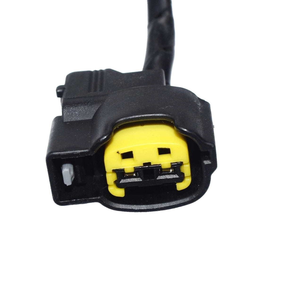 Hyundai Kia Ignition Coil Plug Connector Prewired