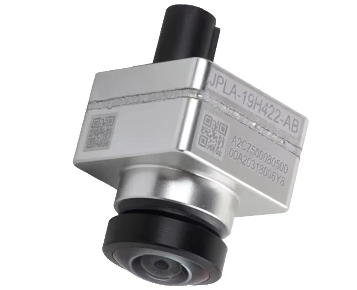 PARKING ASSIST CAMERA for LAND RANGE ROVER MK4 SPORT EVOQUE DISCOVERY V LR098720
