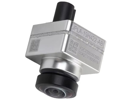 PARKING ASSIST CAMERA for LAND RANGE ROVER MK4 SPORT EVOQUE DISCOVERY V LR098720