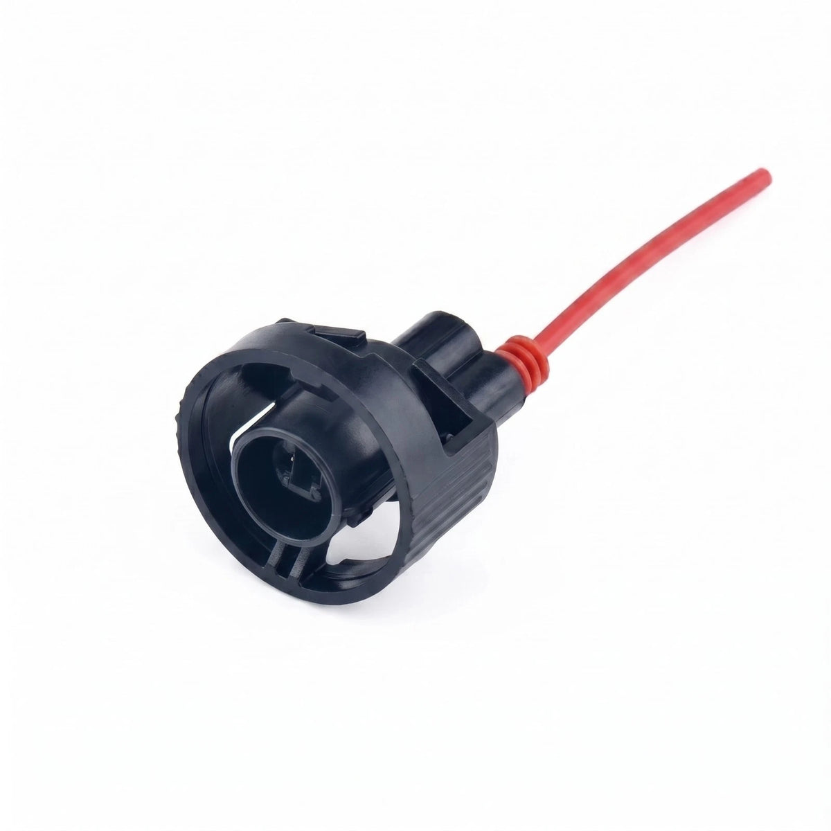 1 Pin Car Connector CY0001055-21-2.8 for Oil Pressure Harness Plug For Nissan