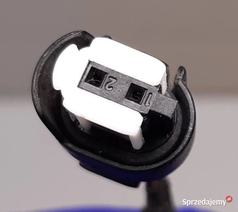 For BMW ABS Connector NEW X5 E39 E53 Volvo 1718555-1