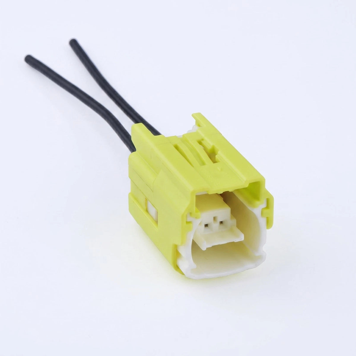 2 Pin Car Connector Sensor Plug 90980-12698 For Toyota Camry Corolla Crown Lexus