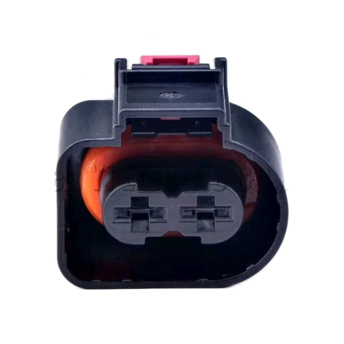 Audi Volkswagen Porsche Pig Tail Plug 5C6973752