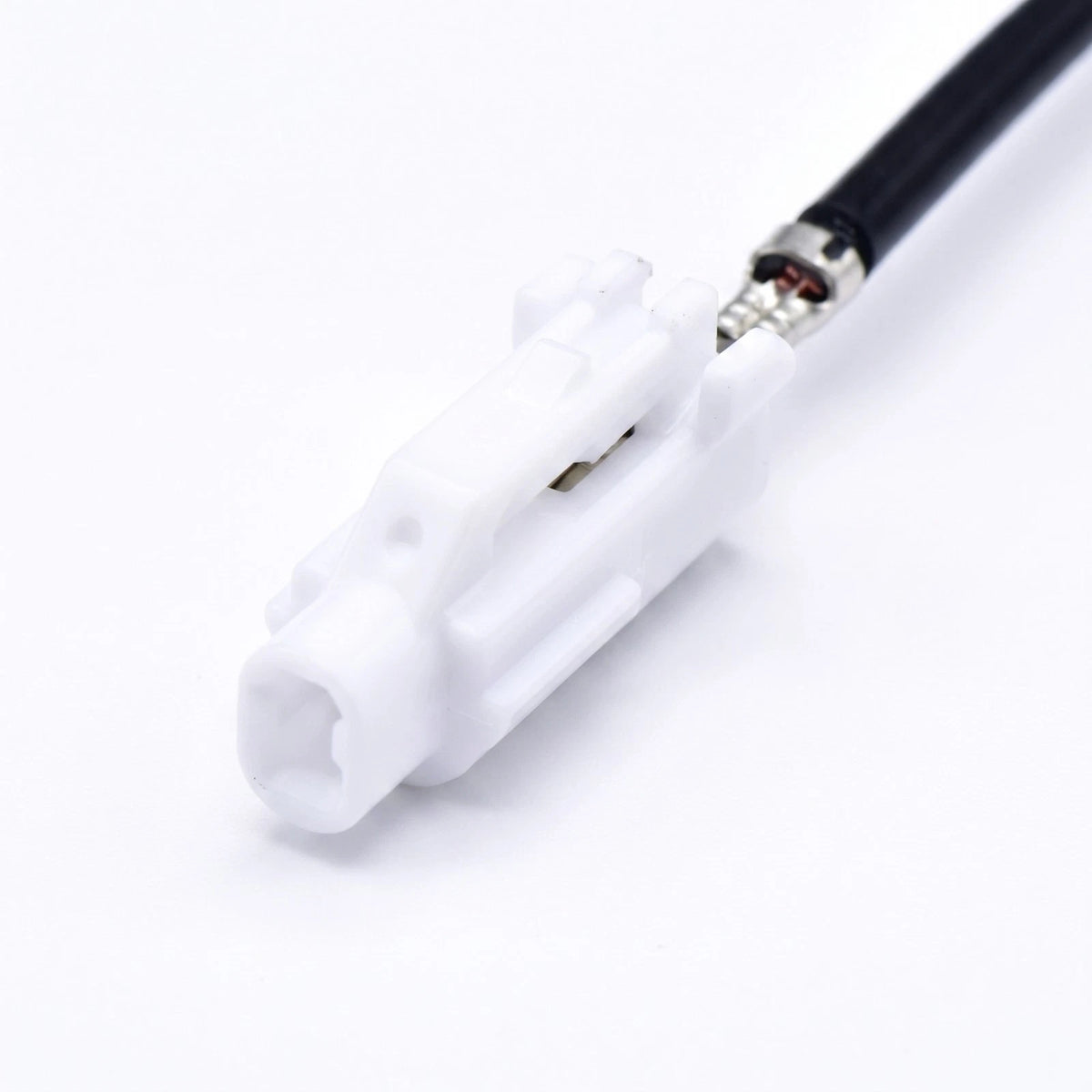 1 Pin MT090 Waterproof Car Connector Wire Harness Plug 6187-1171 For Toyota
