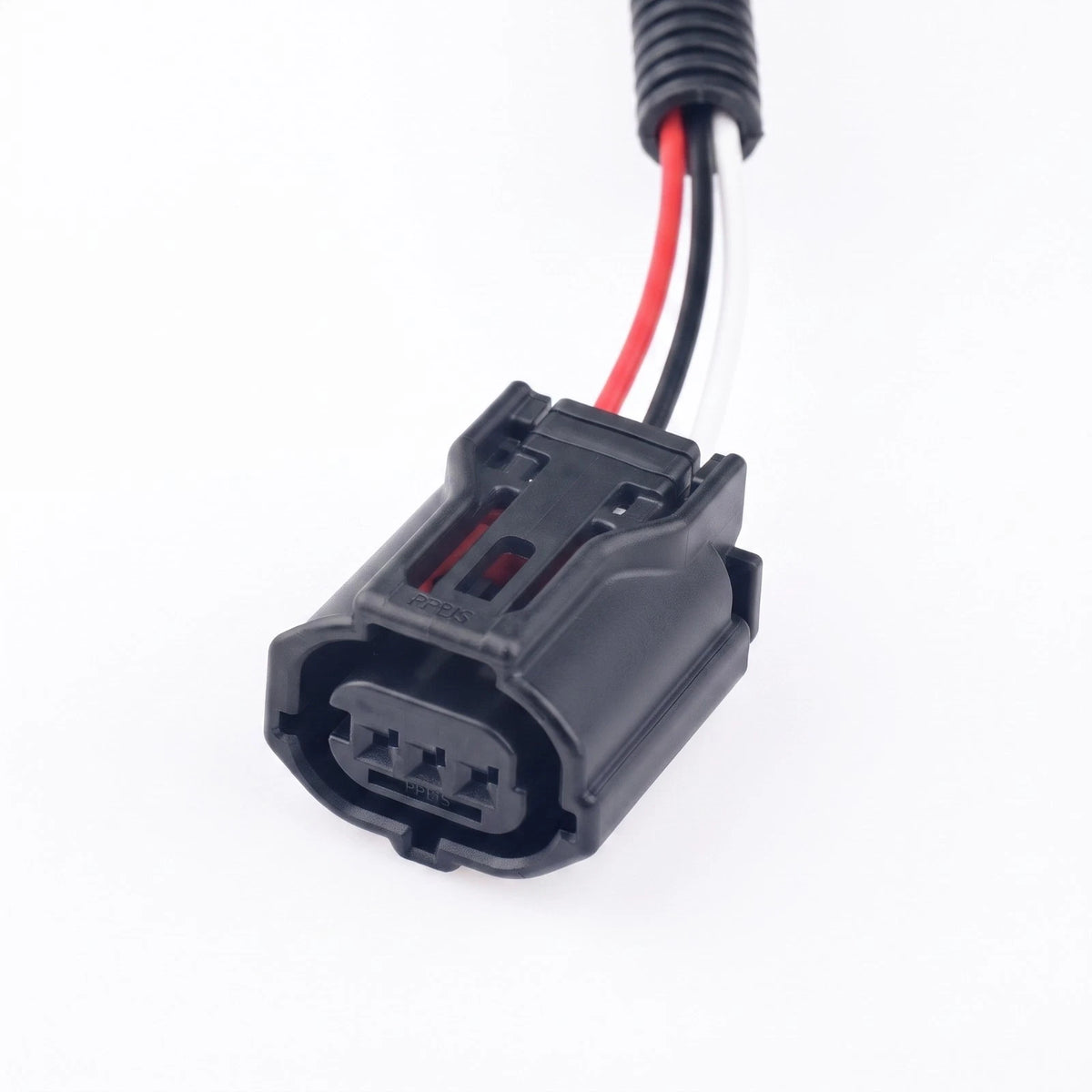 3 Pin Auto connector Camshaft Position Sensor plug 90980-12719 For Toyota Lexus