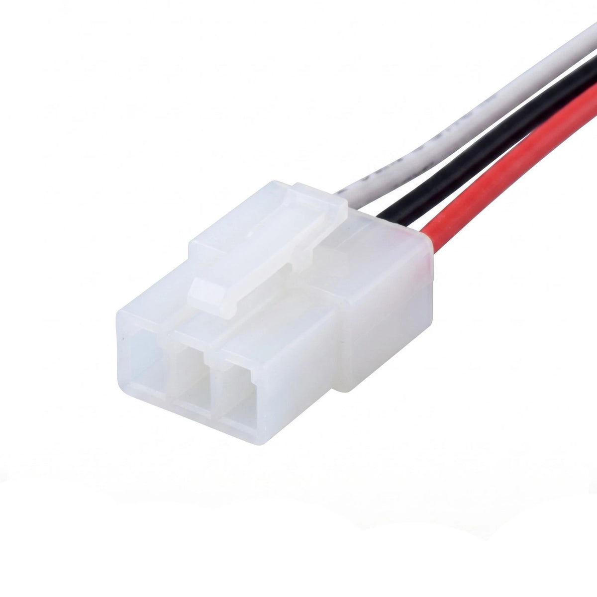 2/3/4/6/9 MTW 2.8mm Series Connector Plug Socket 6040-2111 For Honda Motorcycle